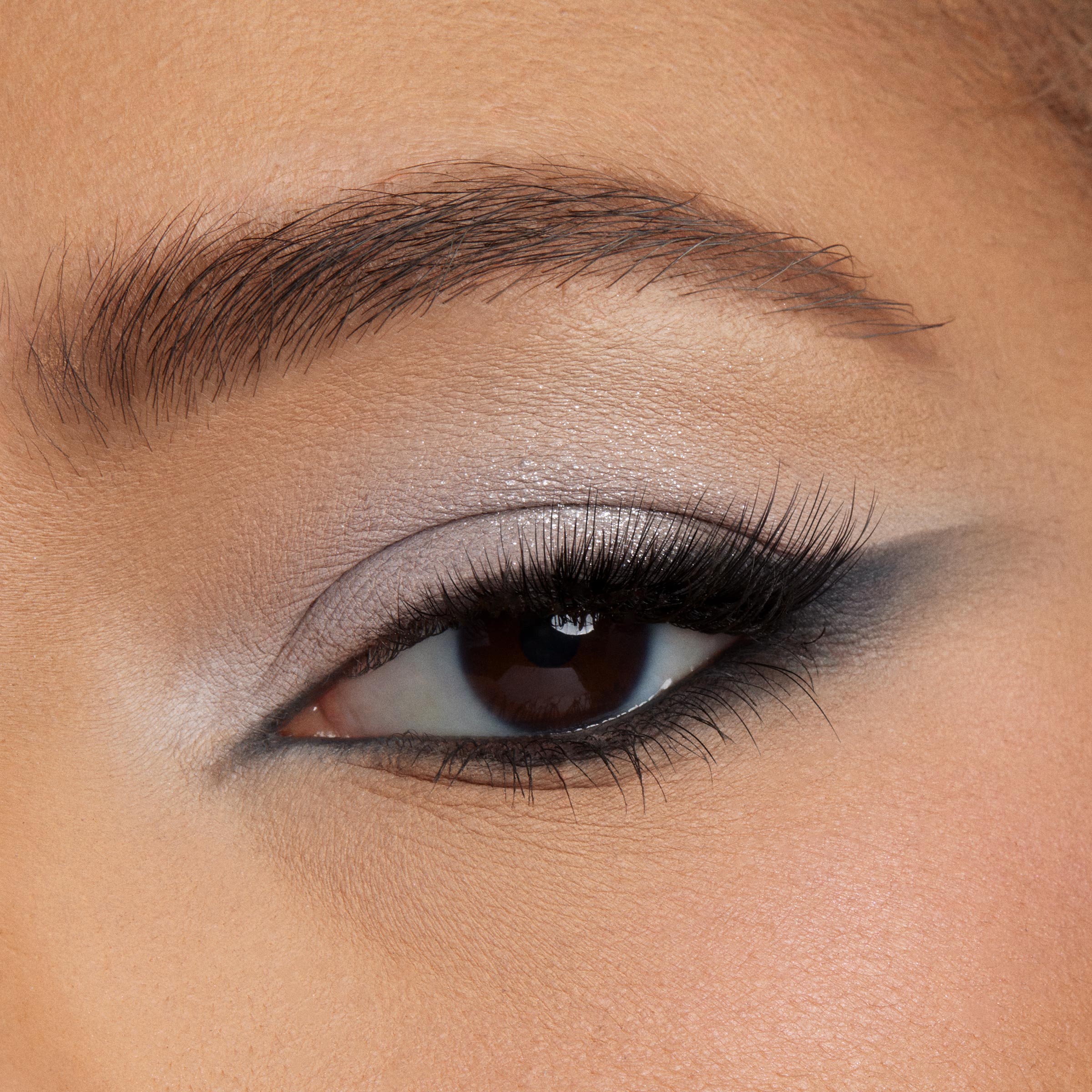 EyePalette-BlowinSmoke-Macro-4613