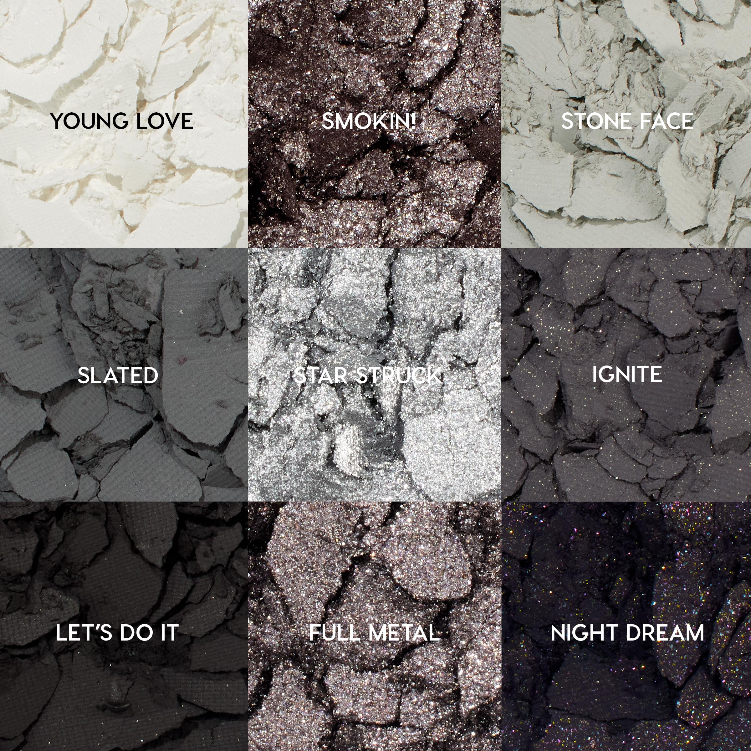 EyePalette-BlowinSmoke-MacroCrush-1