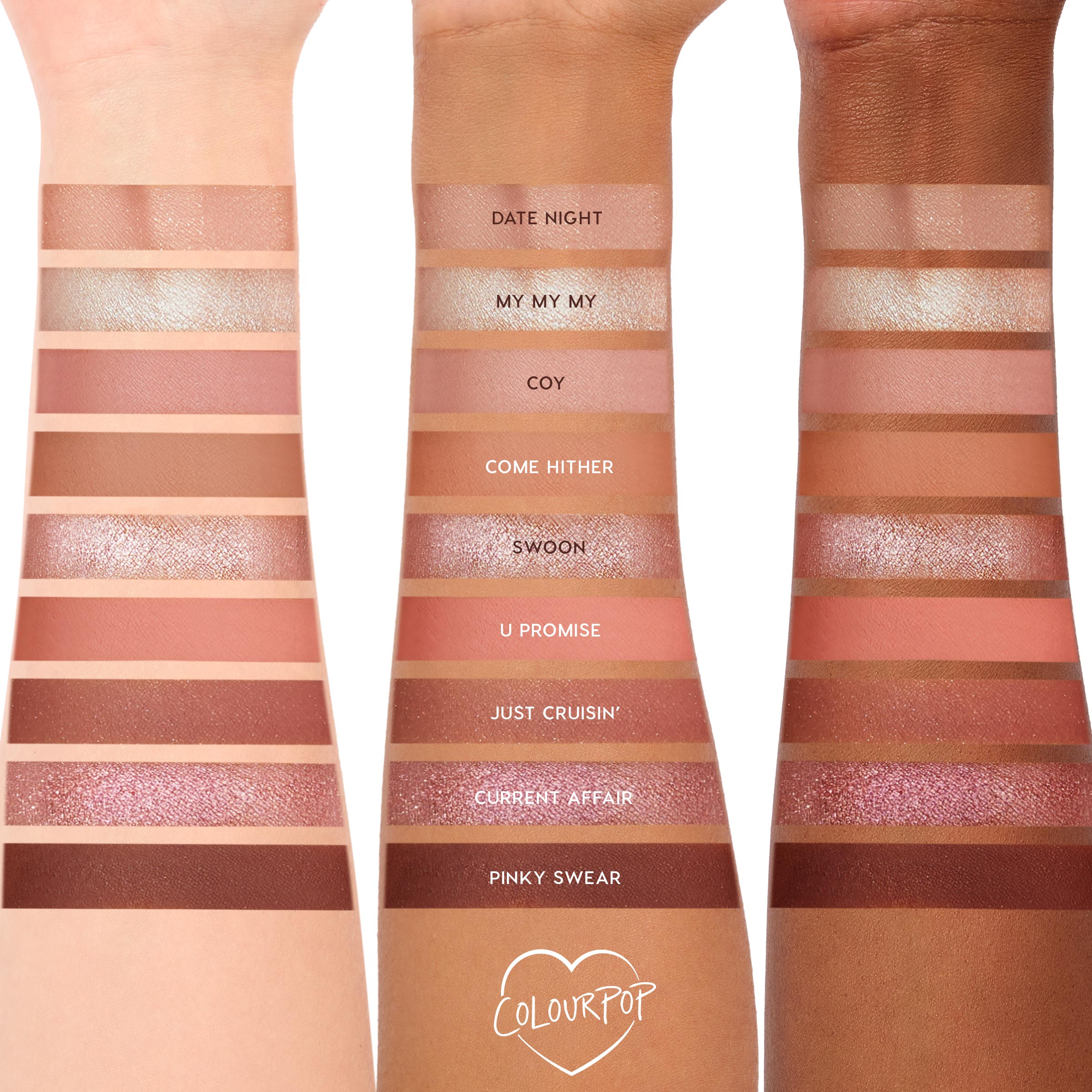 EyePalette-BlushBaby-ArmSwatch-2