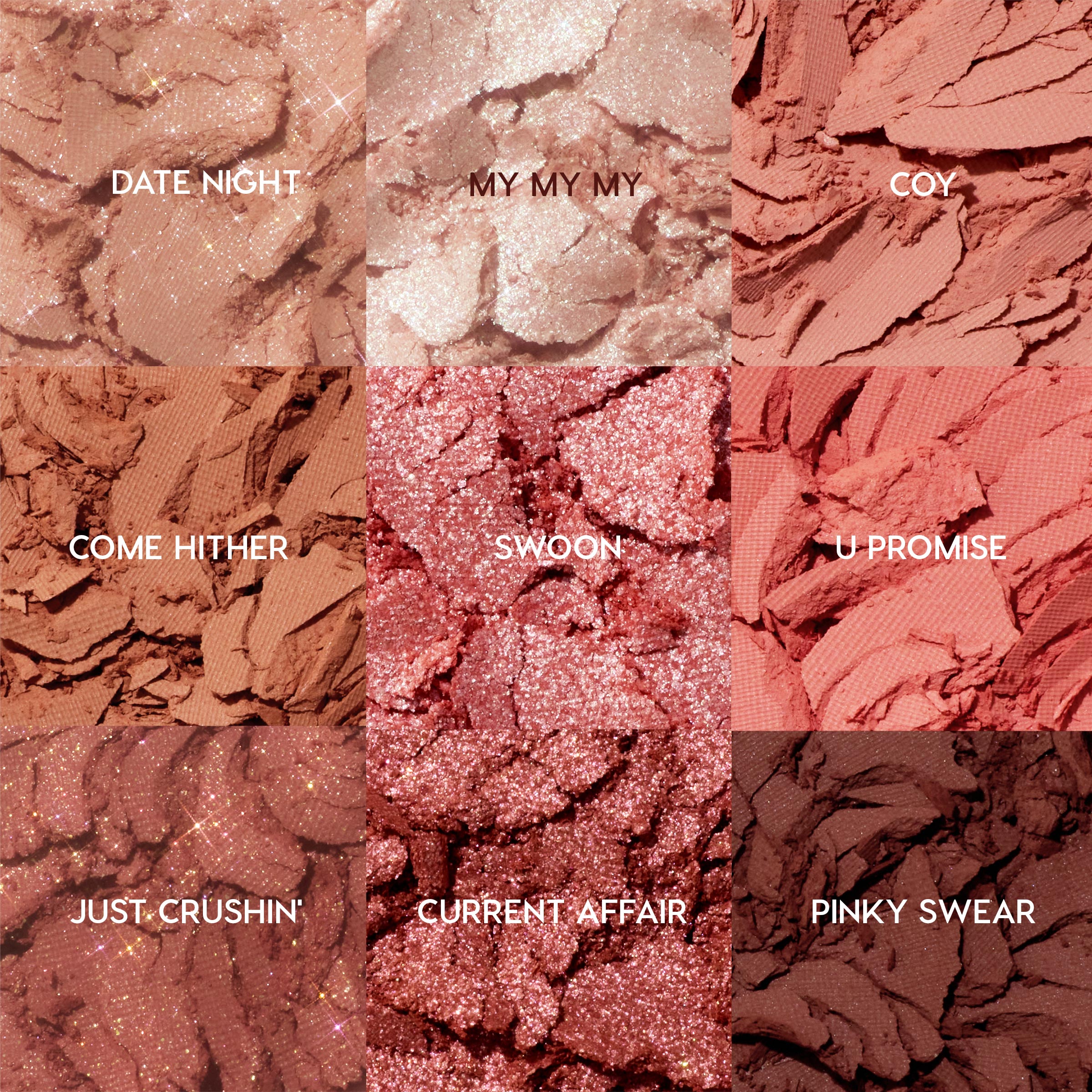 EyePalette-BlushBaby-Crushed-Macro-PDP-2