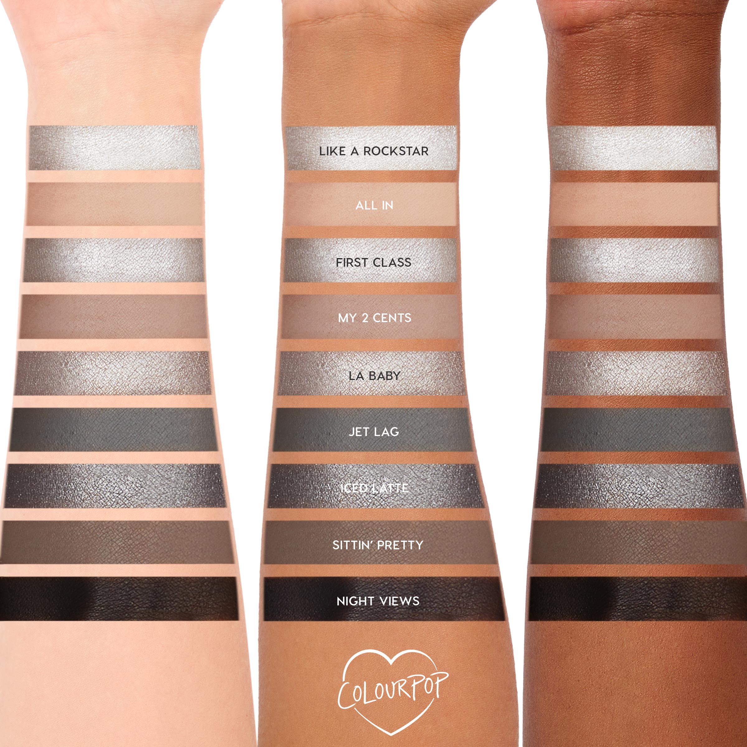 EyePalette-GoneMetal-ArmSwatch-2