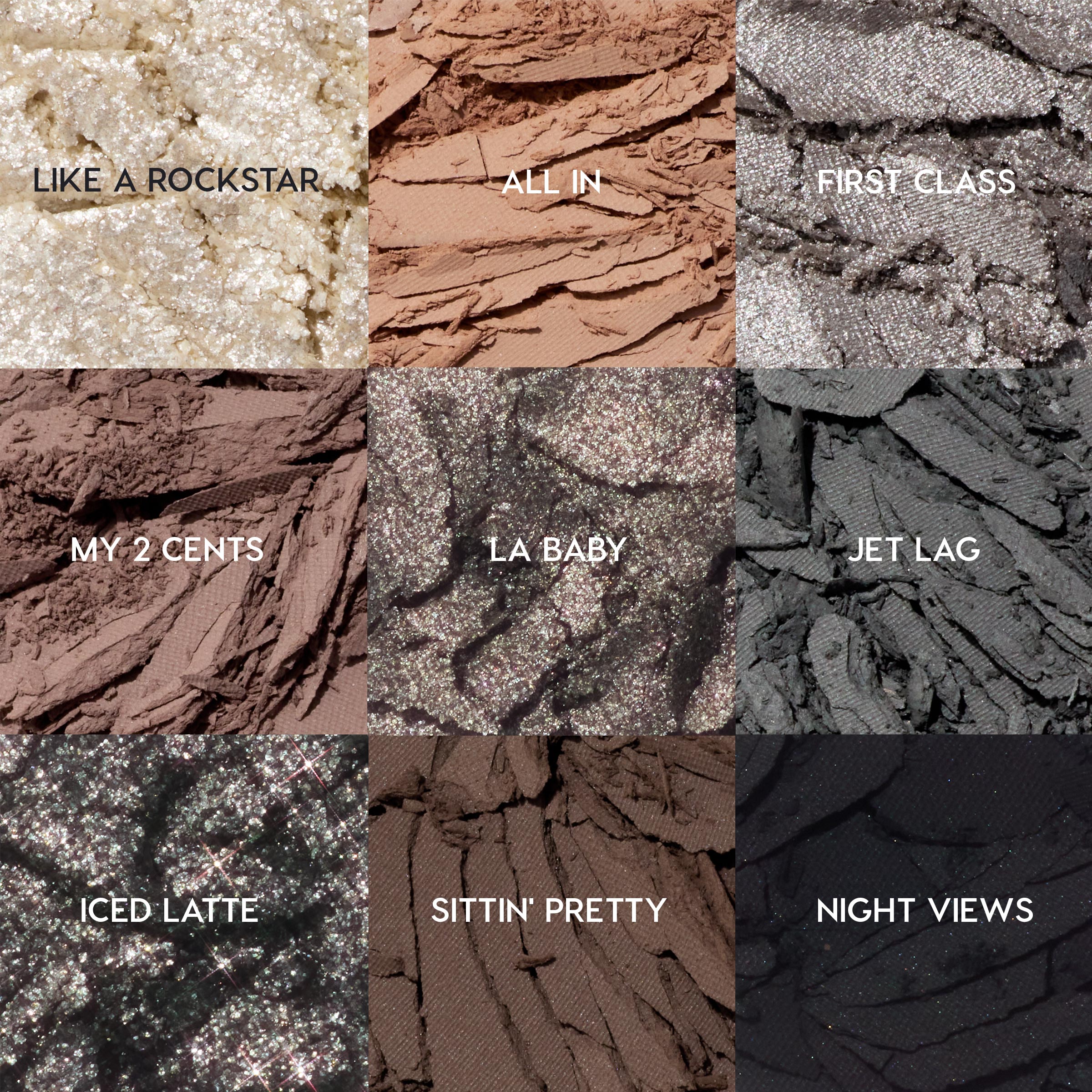 EyePalette-GoneMetal-Crushed-Macro-PDP-2
