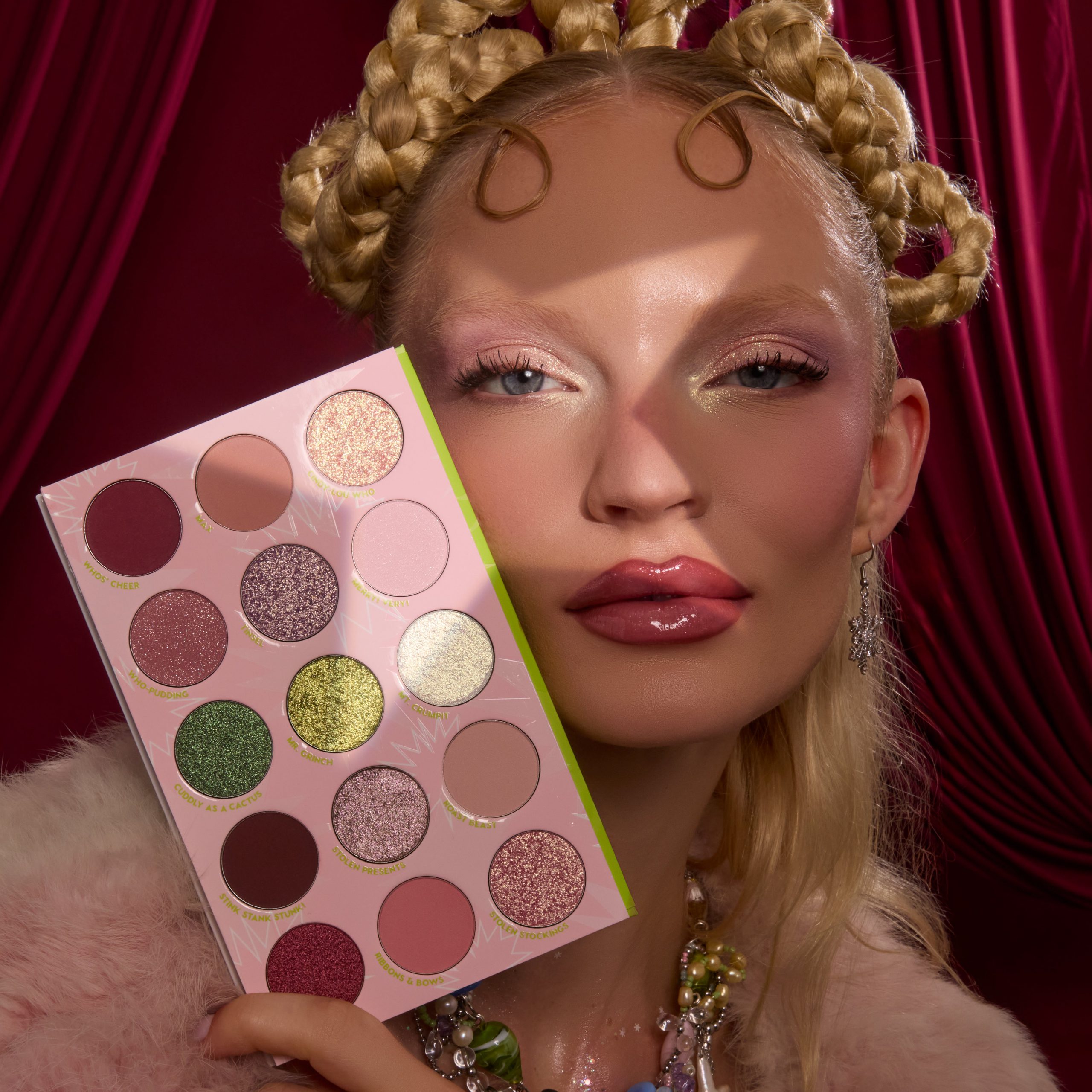 EyePalette-HowTheGrinchStoleChristmas-Light_0615