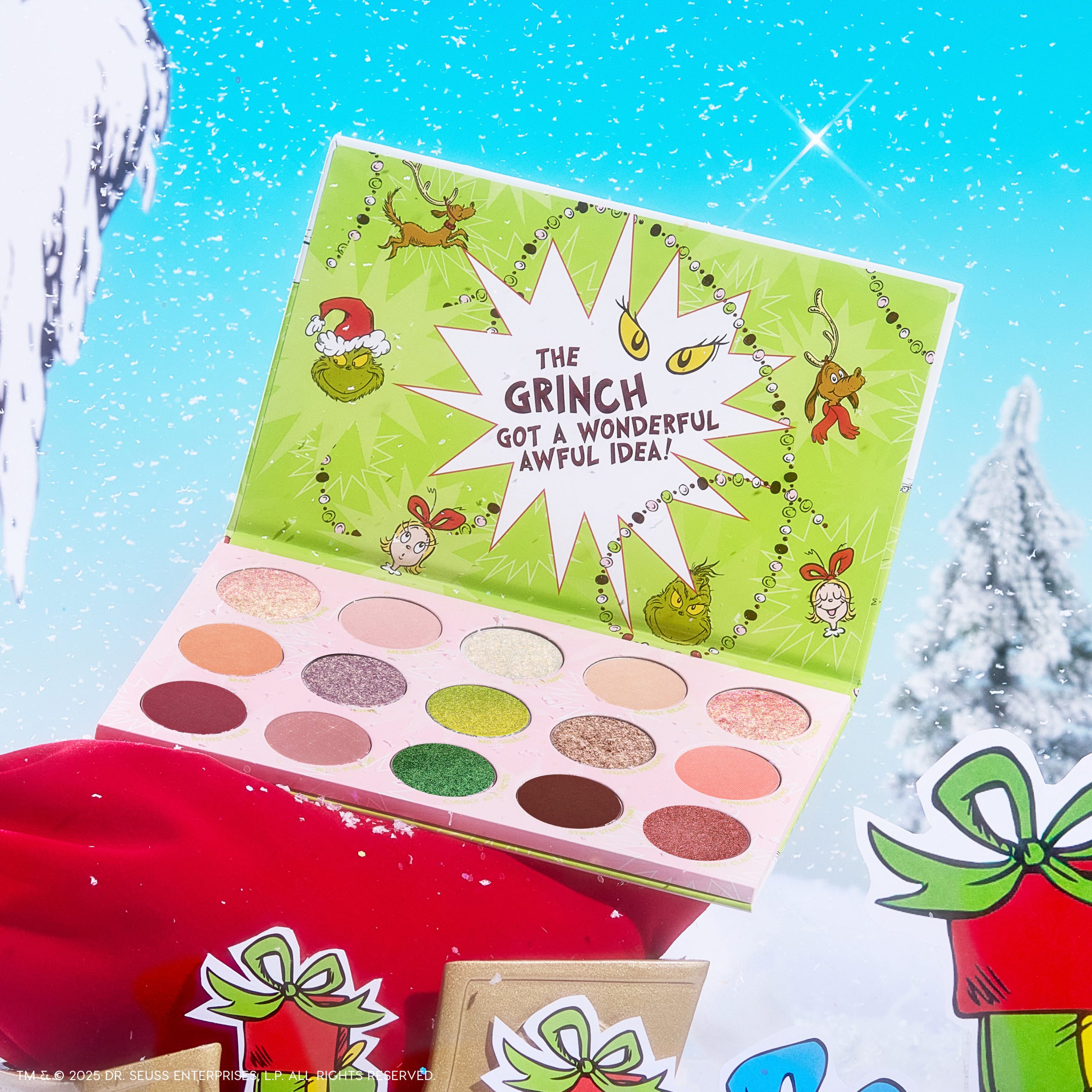 EyePalette-HowTheGrinchStoleChristmas_00289_7227f985-fa46-438f-bd3c-334f021c4f60