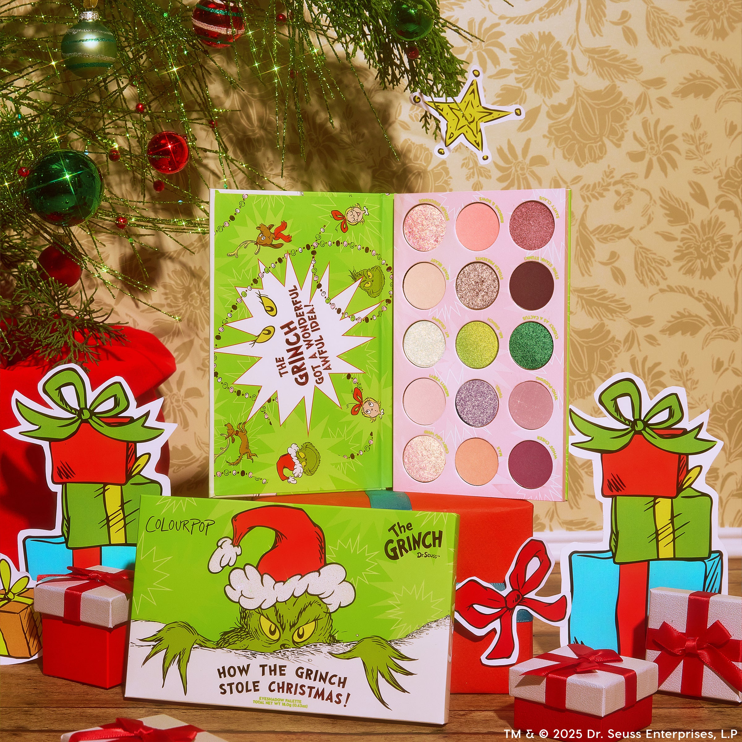 EyePalette-HowTheGrinchStoleChristmas_HeroSet_01090