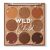 Wild Child