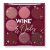 Wine and Only
