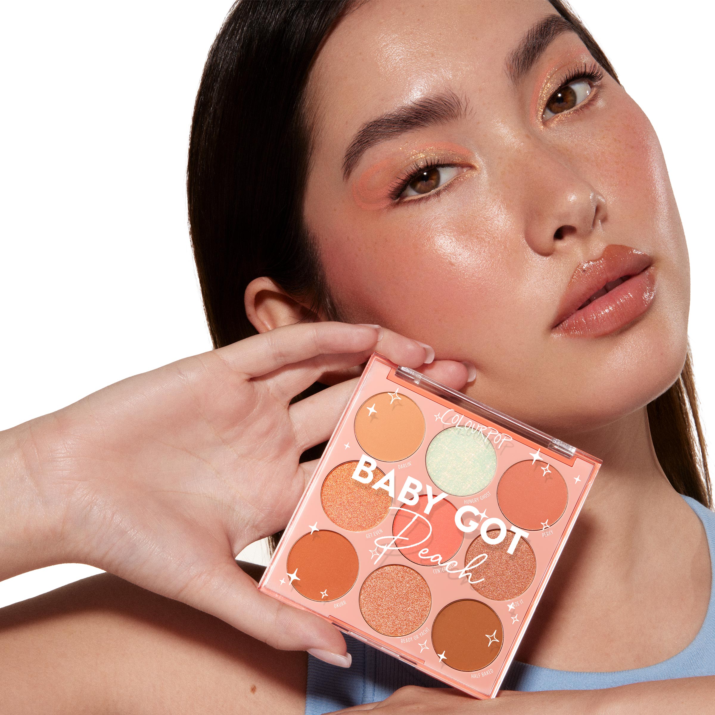 EyePalette_BabyGotPeach_Light_4931