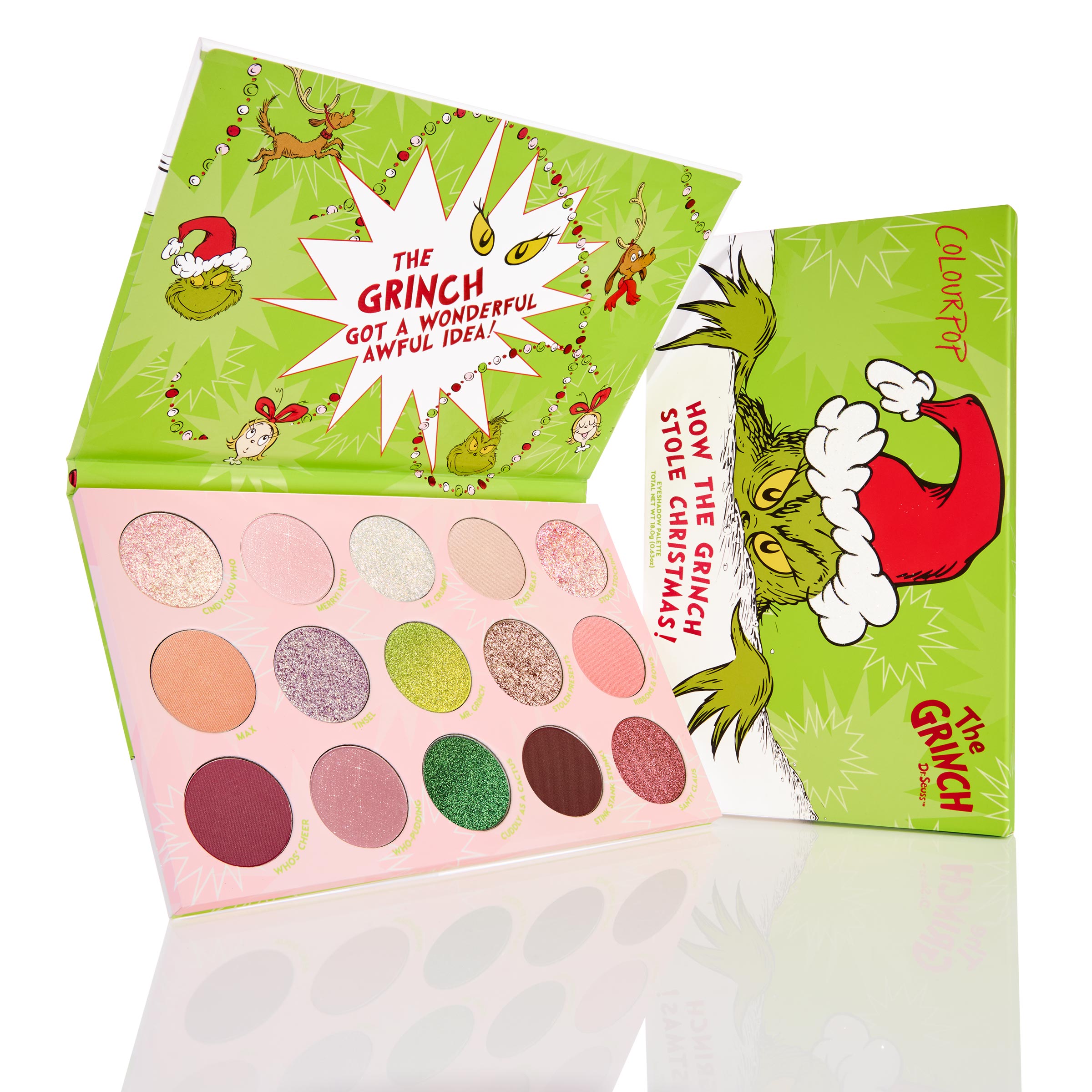 EyePalette_HowTheGrinchStoleChristmas_DTC-PDP
