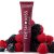 Wild Berry