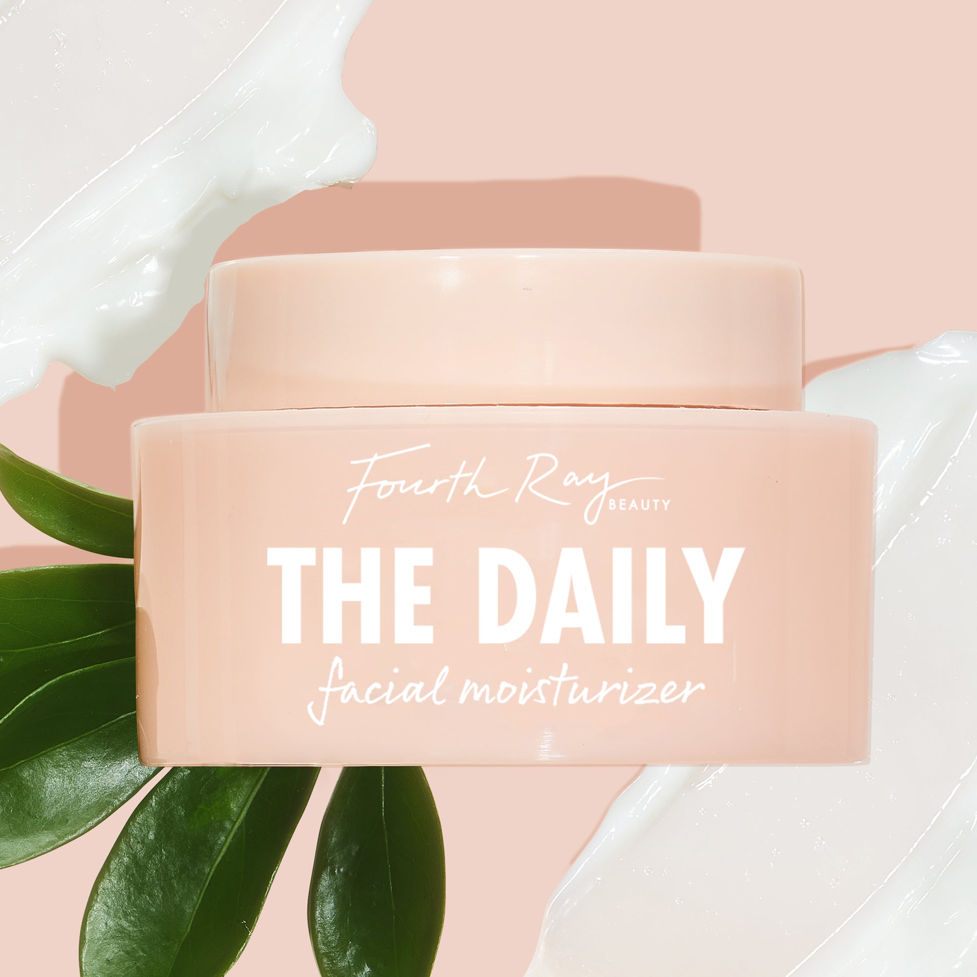 Face_Cream_DailyFaceMoisturizer_hero_1
