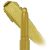 Flex