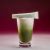 Vanilla Matcha