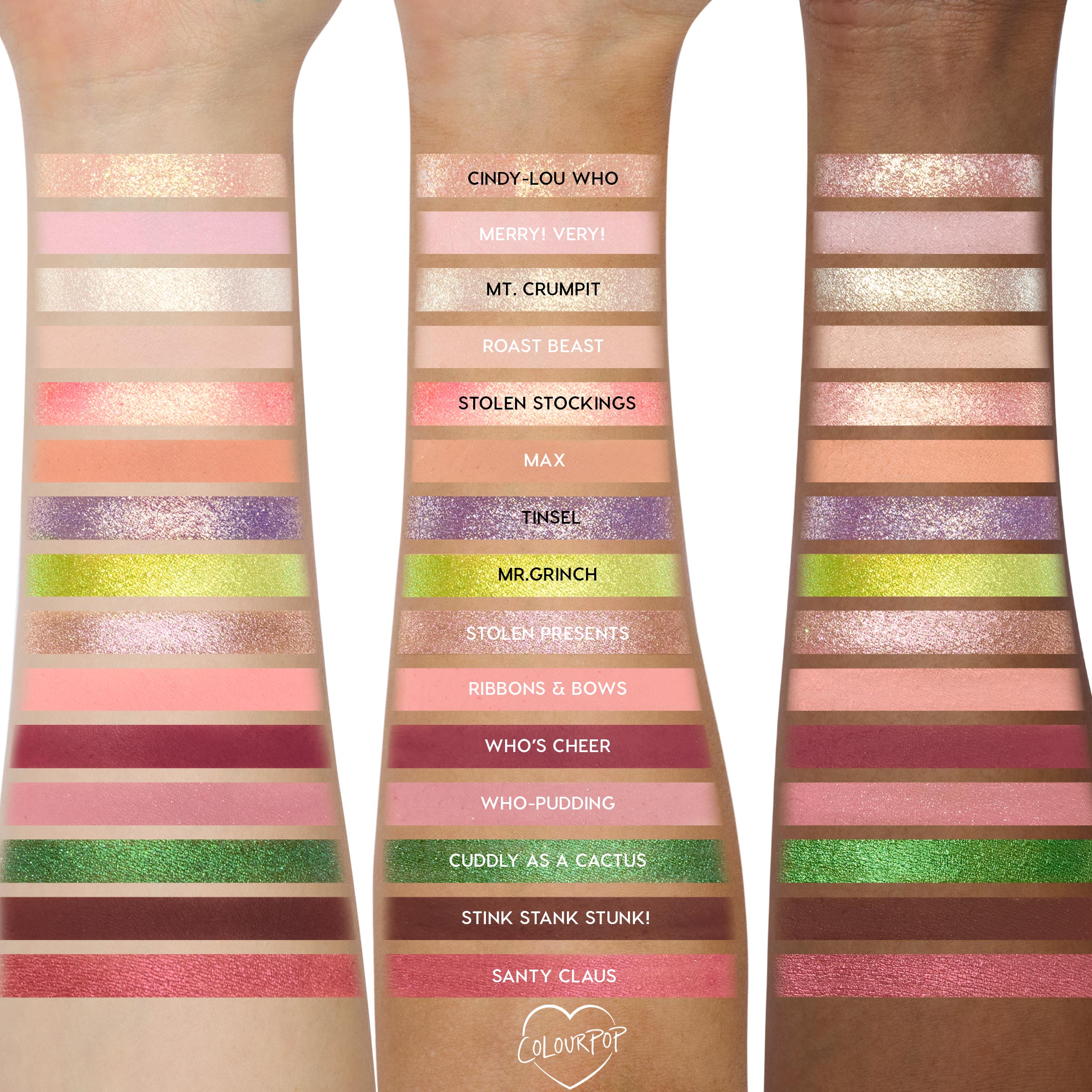 Ginch_EyePalette_Arm