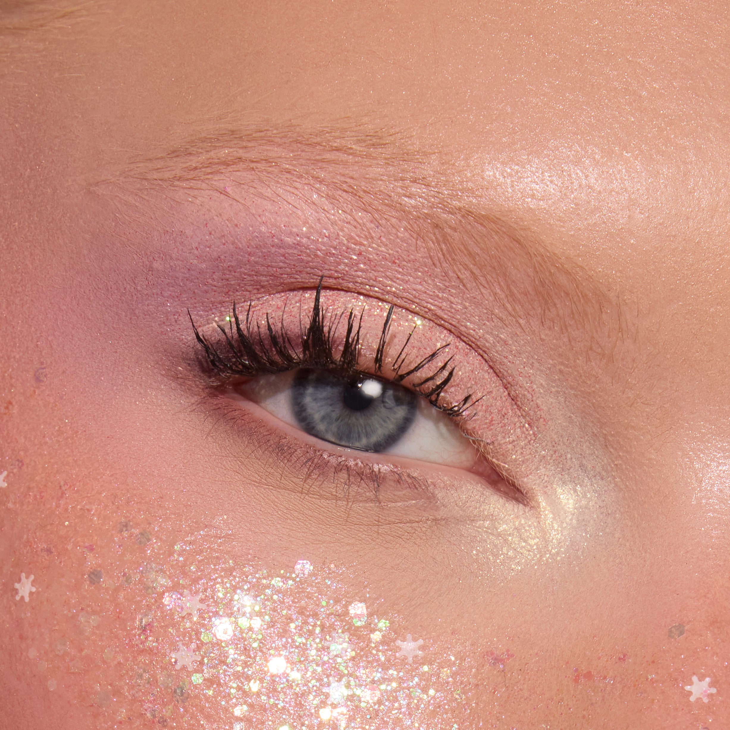 GliterllyObsessed-WhoHsh-Light_0733