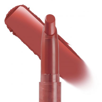 Lippie Stix Comfy Creamy Lipstick