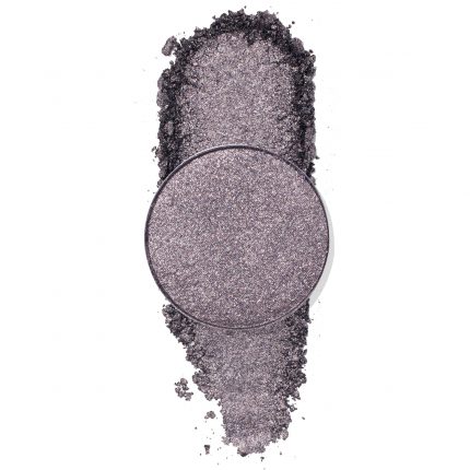 Pressed Powder Shadow Blendable Bold Pigment