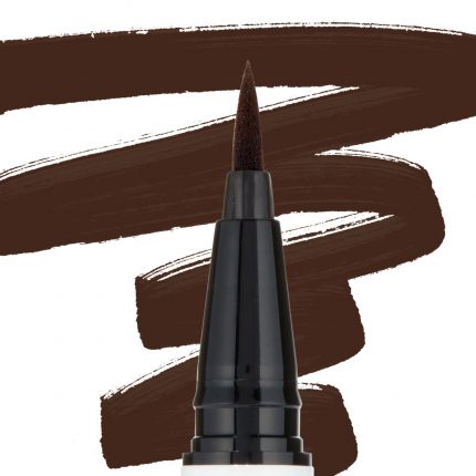 BFF Liquid Liner Felt-Tip Eyeliner Pen