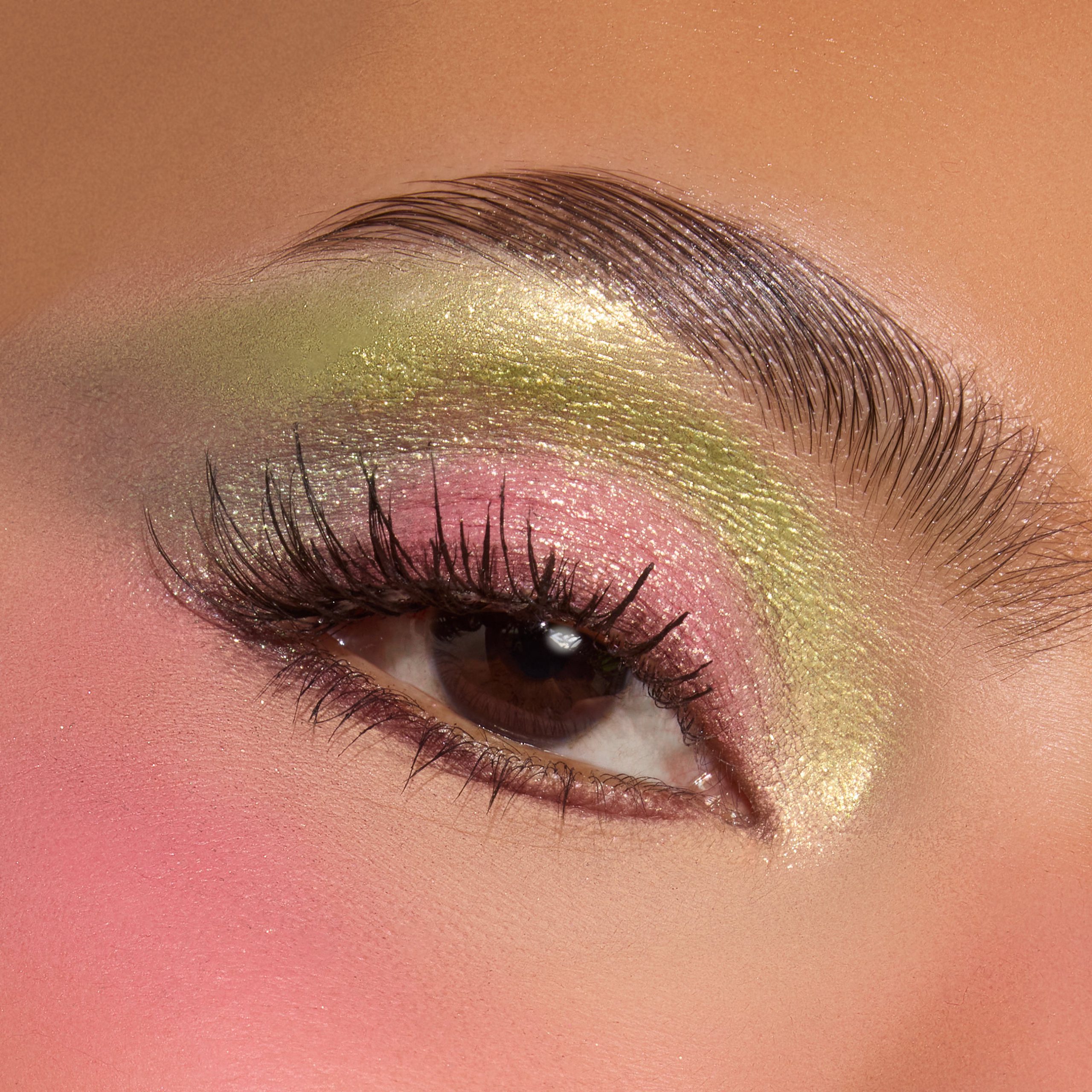 GrinchLipTeasEyePalette-HowTheGrinchStoleChristmas-Medium_1665