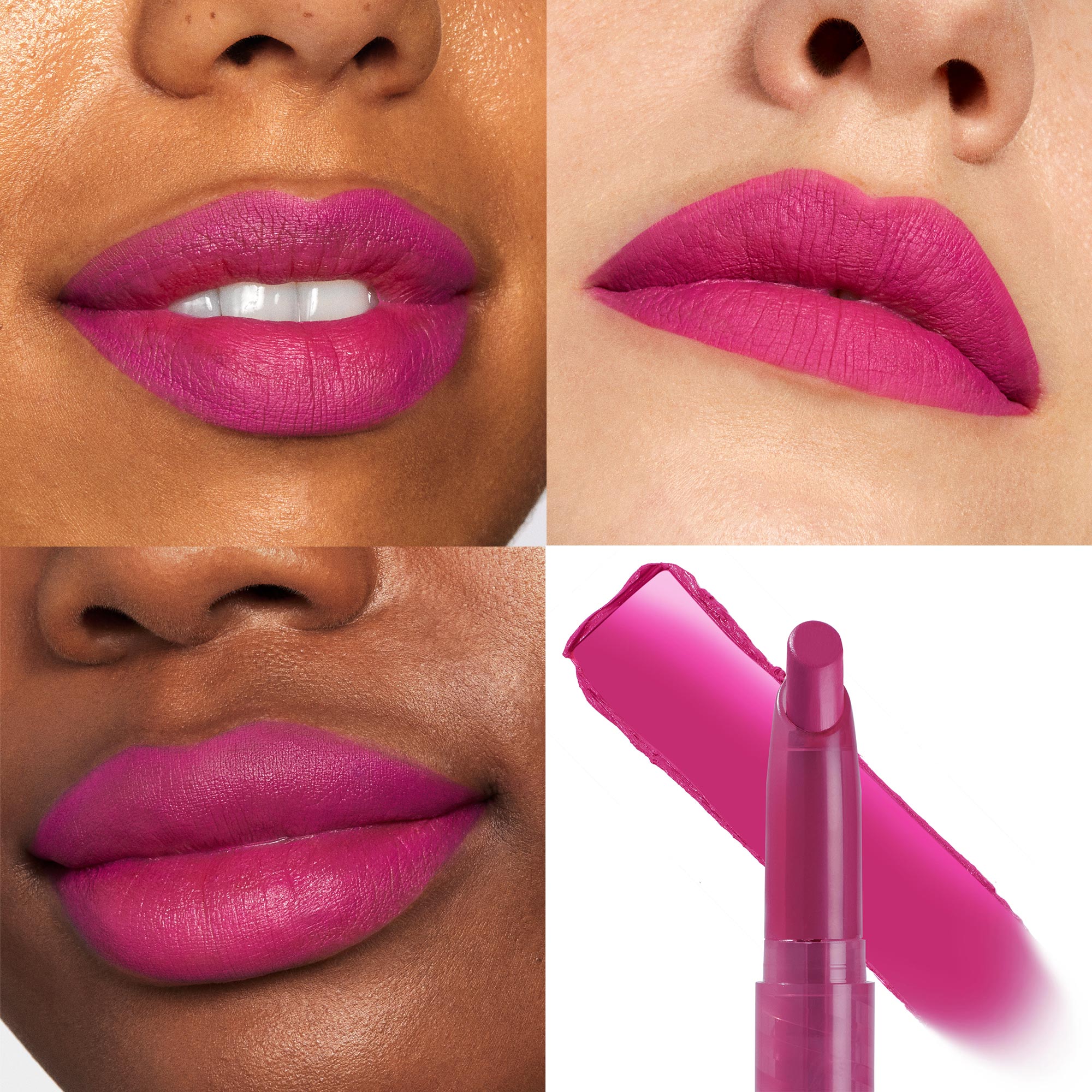 Heart-On-lips