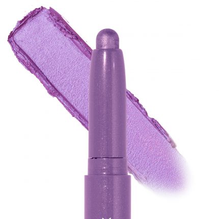 Shadow Stix Creamy Eyeshadow Stick