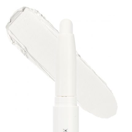 Shadow Stix Creamy Eyeshadow Stick