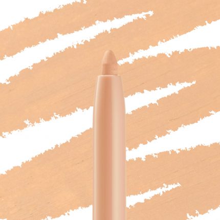 Creme Gel Liner Waterproof Gel Eyeliner
