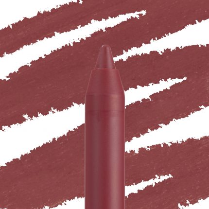 Lippie Pencil Smooth Glide-On Lip Liner