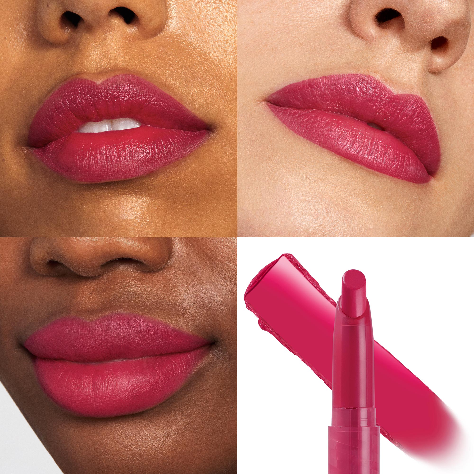 I-Heart-This-lips