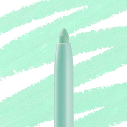 Creme Gel Liner Waterproof Gel Eyeliner