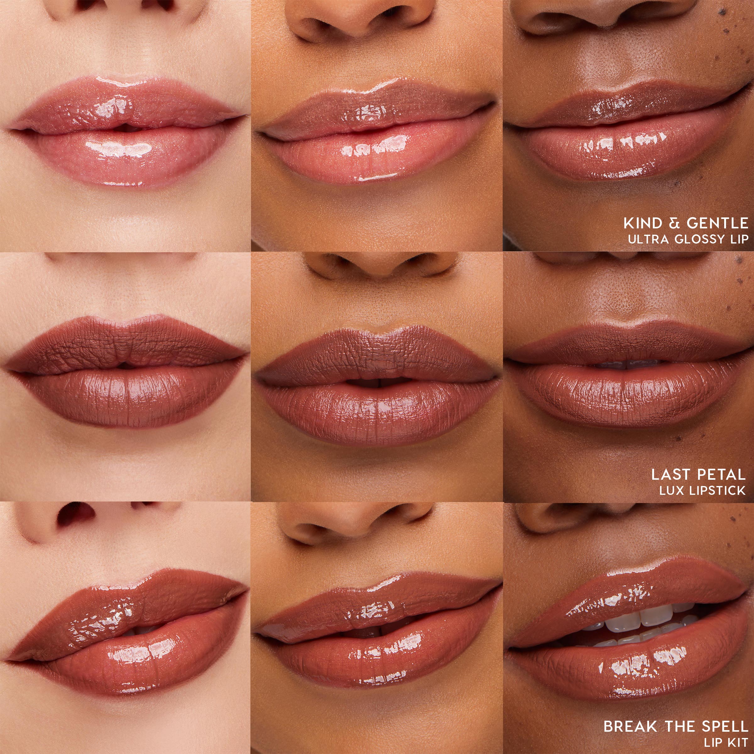 Kit-BreaktheSpell-Lip-3x3-1