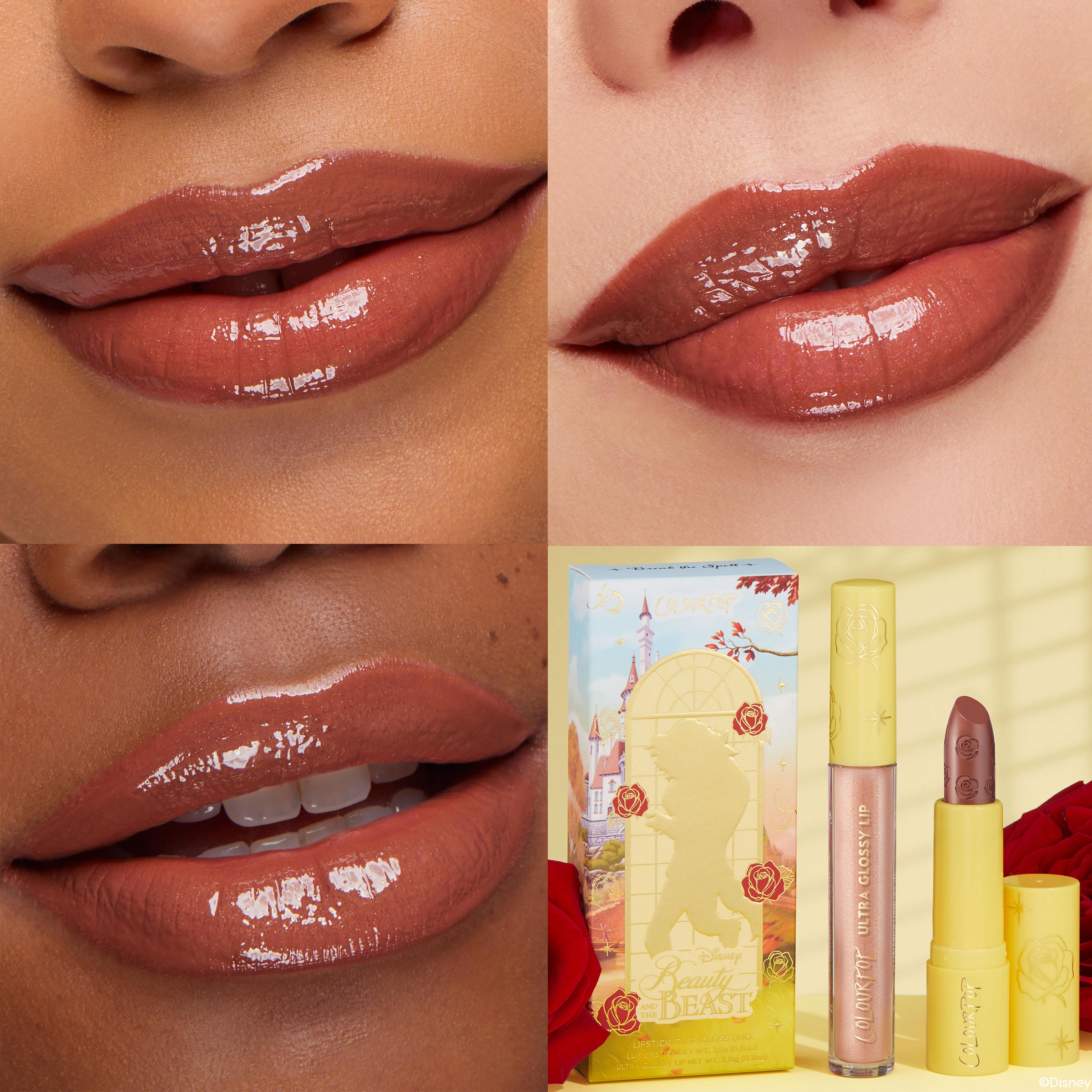 Kit-BreaktheSpell-LipGrid