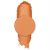Laguna