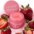 Strawberry Milk