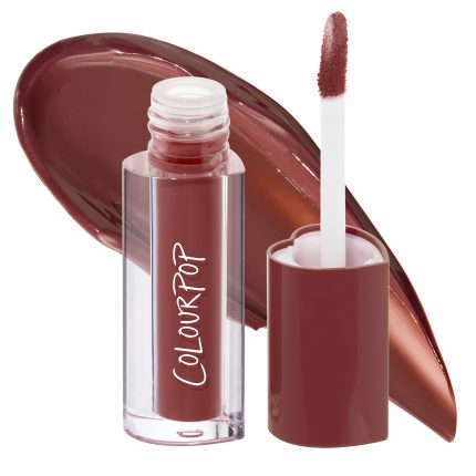 HydraPop Lip Stain Hydrating Glossy Stain