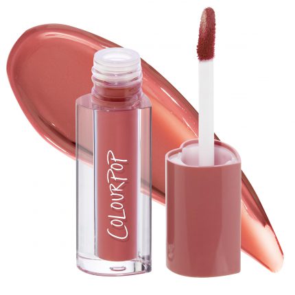 HydraPop Lip Stain Hydrating Glossy Stain