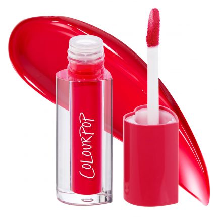 HydraPop Lip Stain Hydrating Glossy Stain