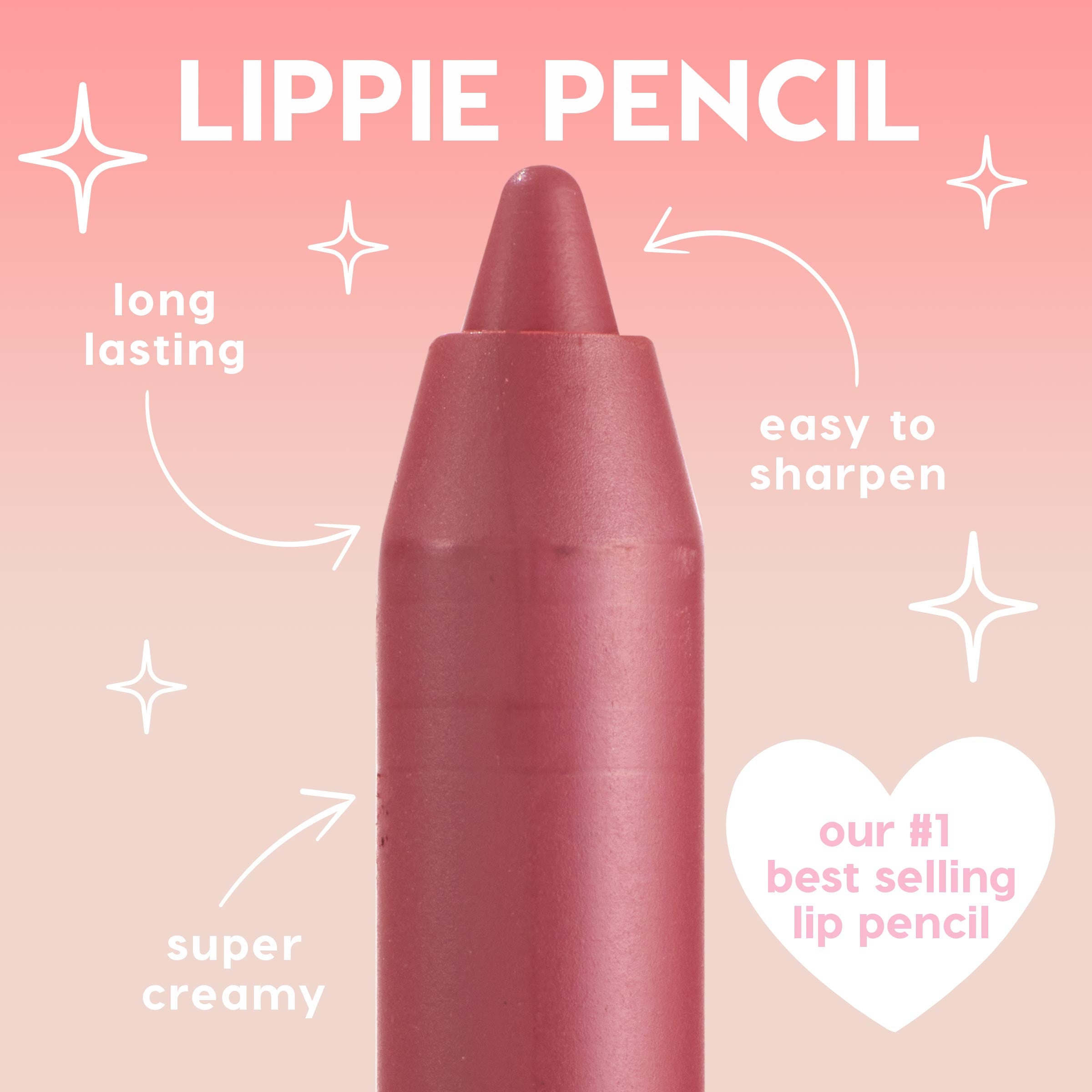 LippiePencilInfographics-19