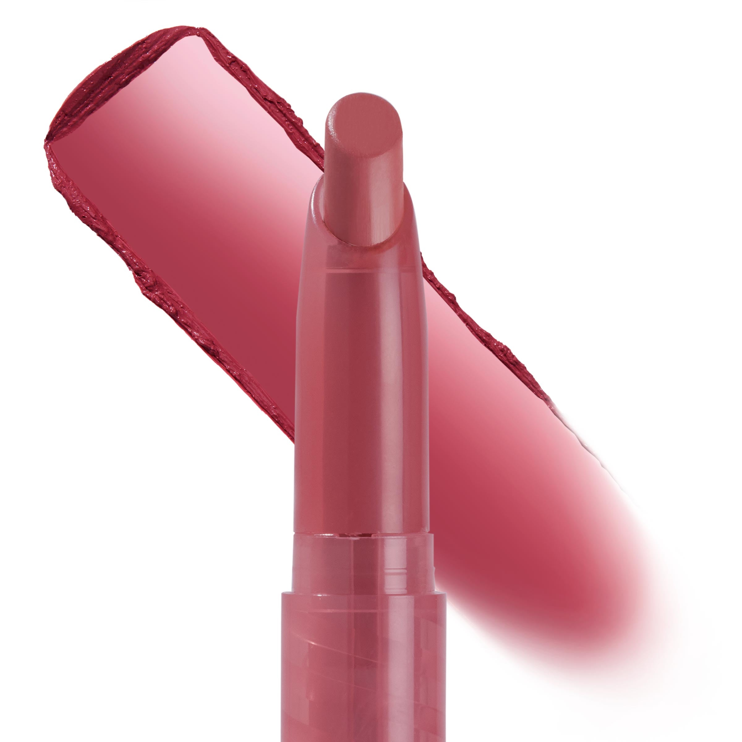LippieStix-FeltCute-Macro-5