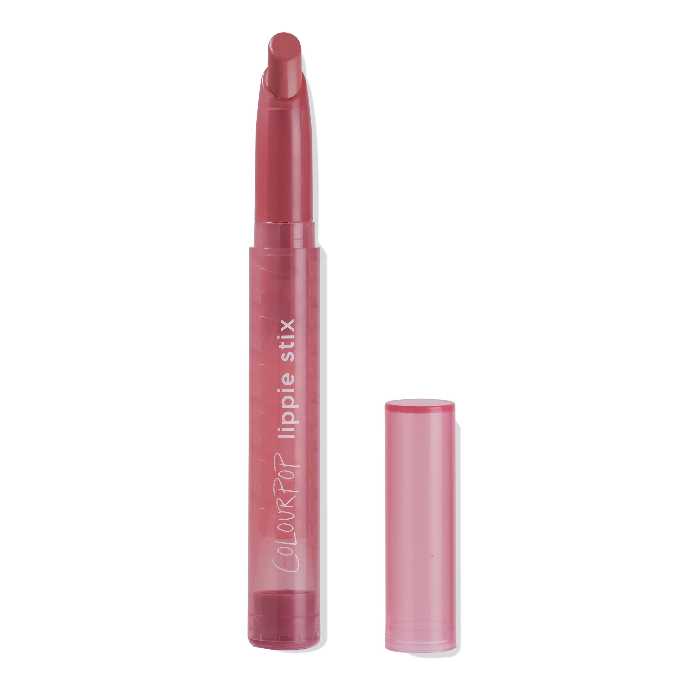 LippieStix-FeltCute-with-cap