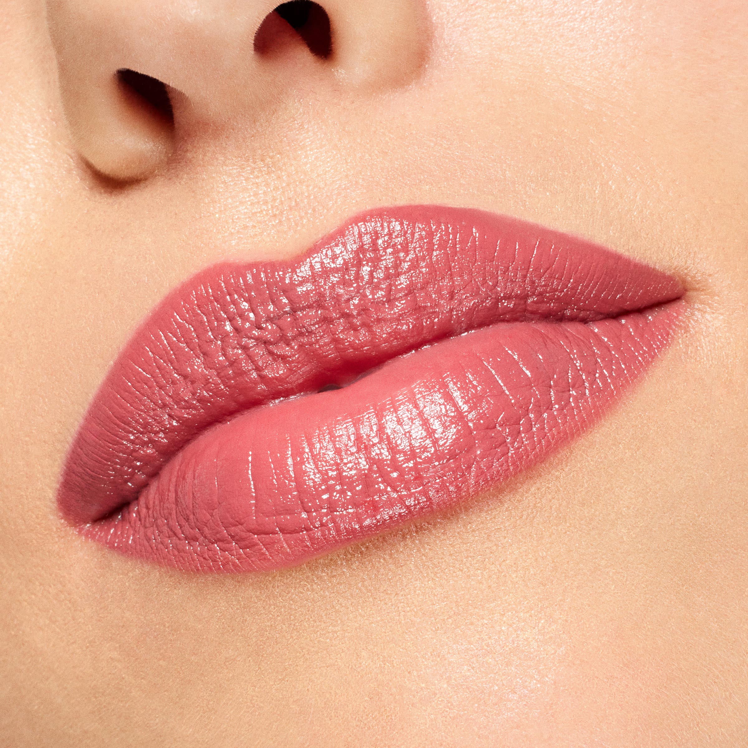 LippieStix-FeltCute_1707