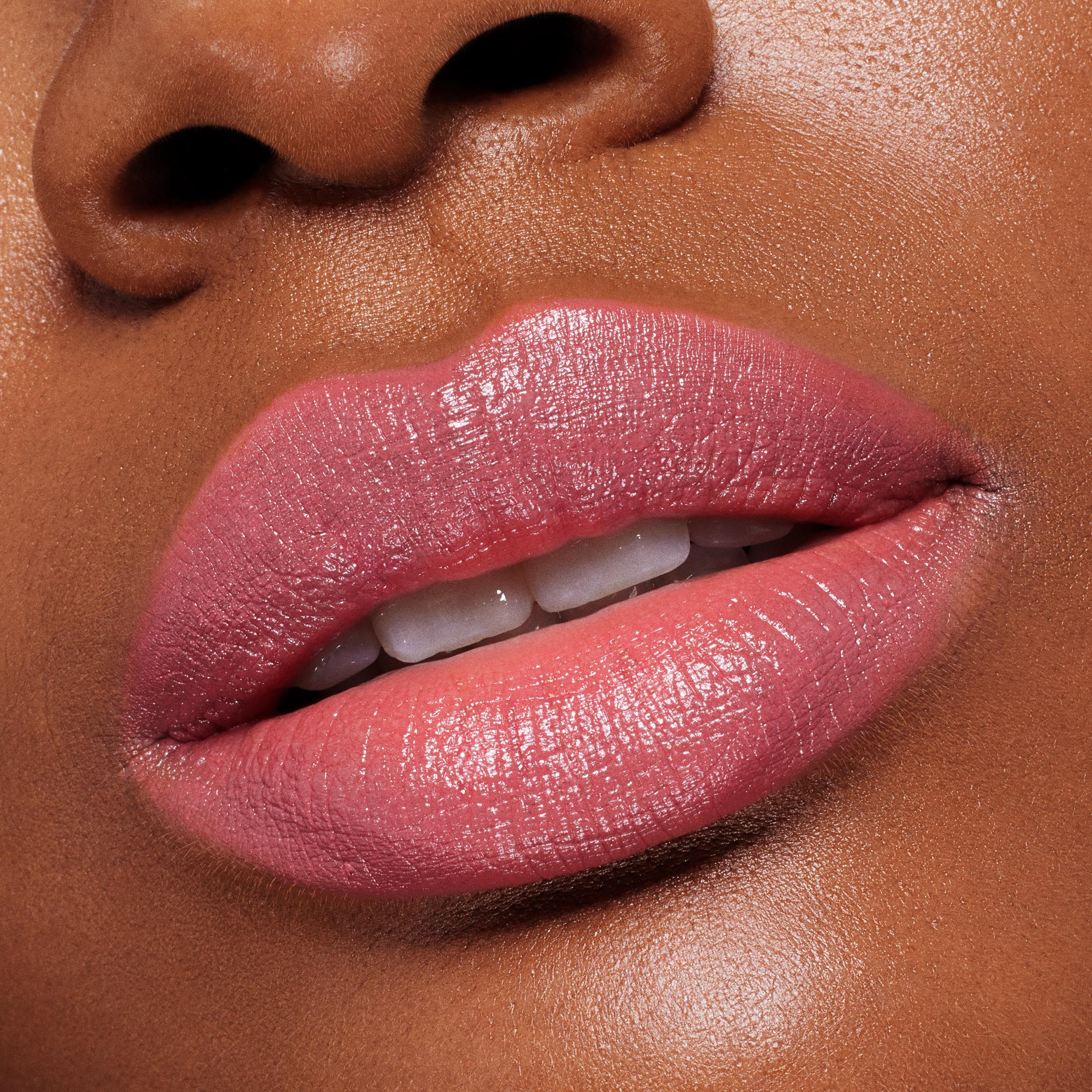 LippieStix-FeltCute_2360