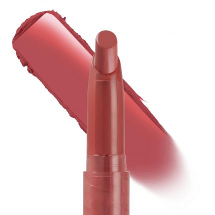 Lippie Stix Comfy Creamy Lipstick