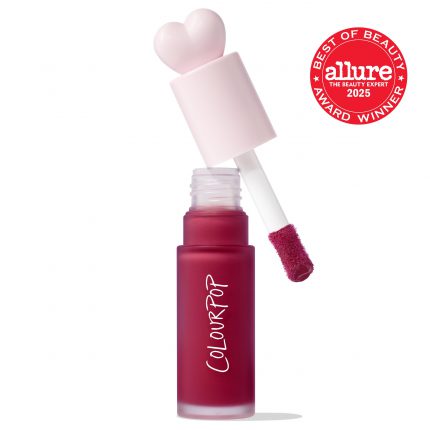 Liquid Blush Weightless Liquid Blush