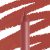 Love Bug