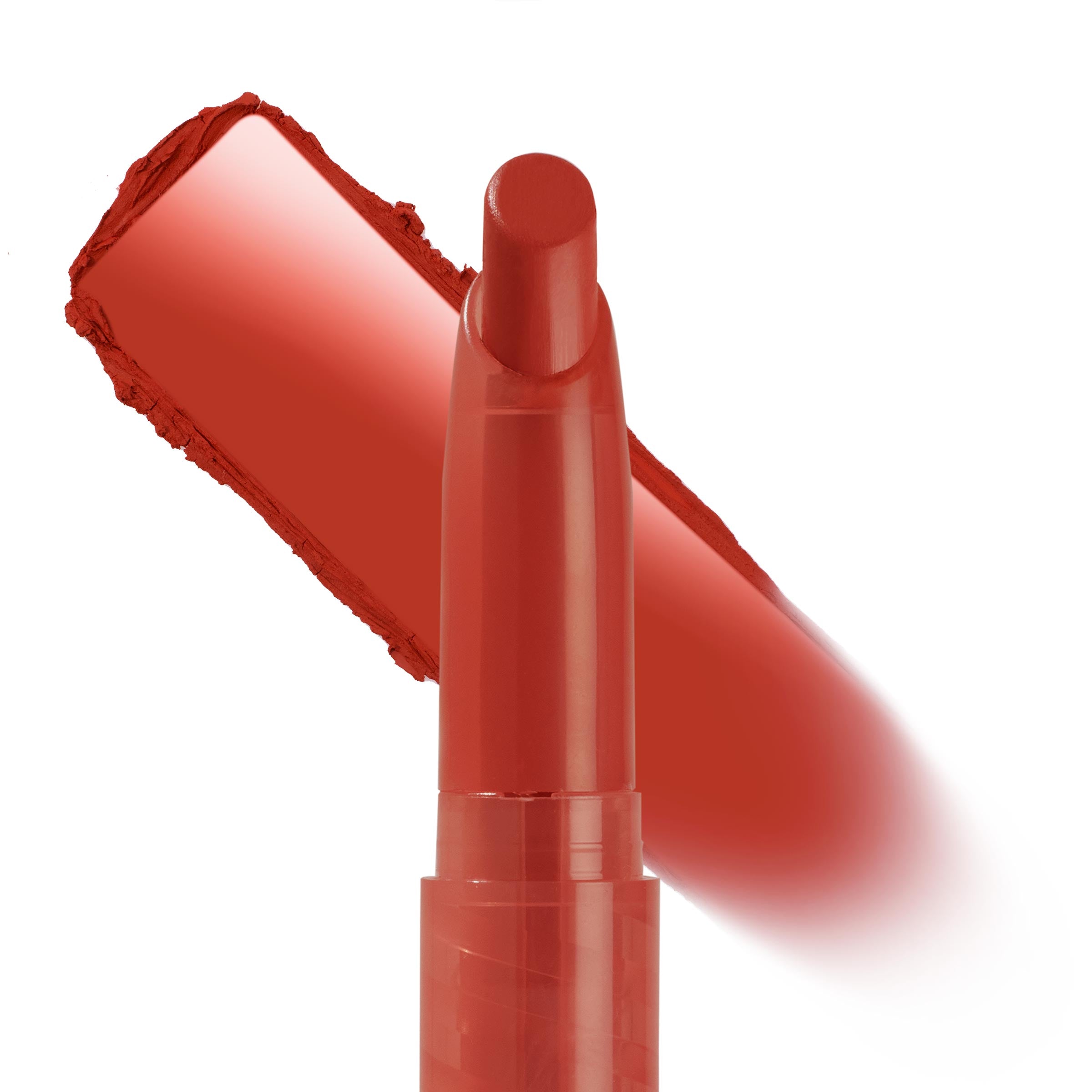 Love-Life-Lippie-Stix-Macro-16