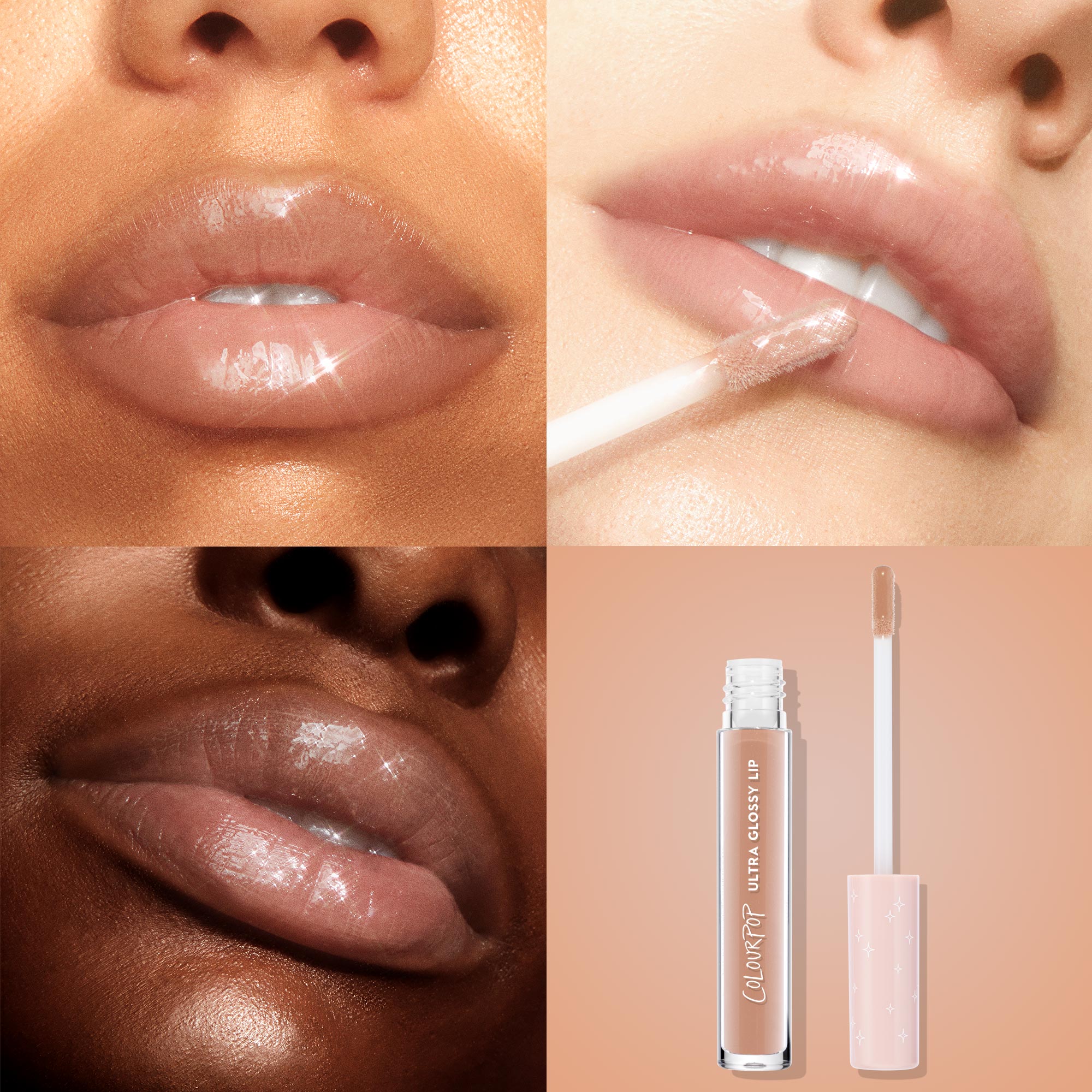 Major-Throwback-UGL-Lip-Grid