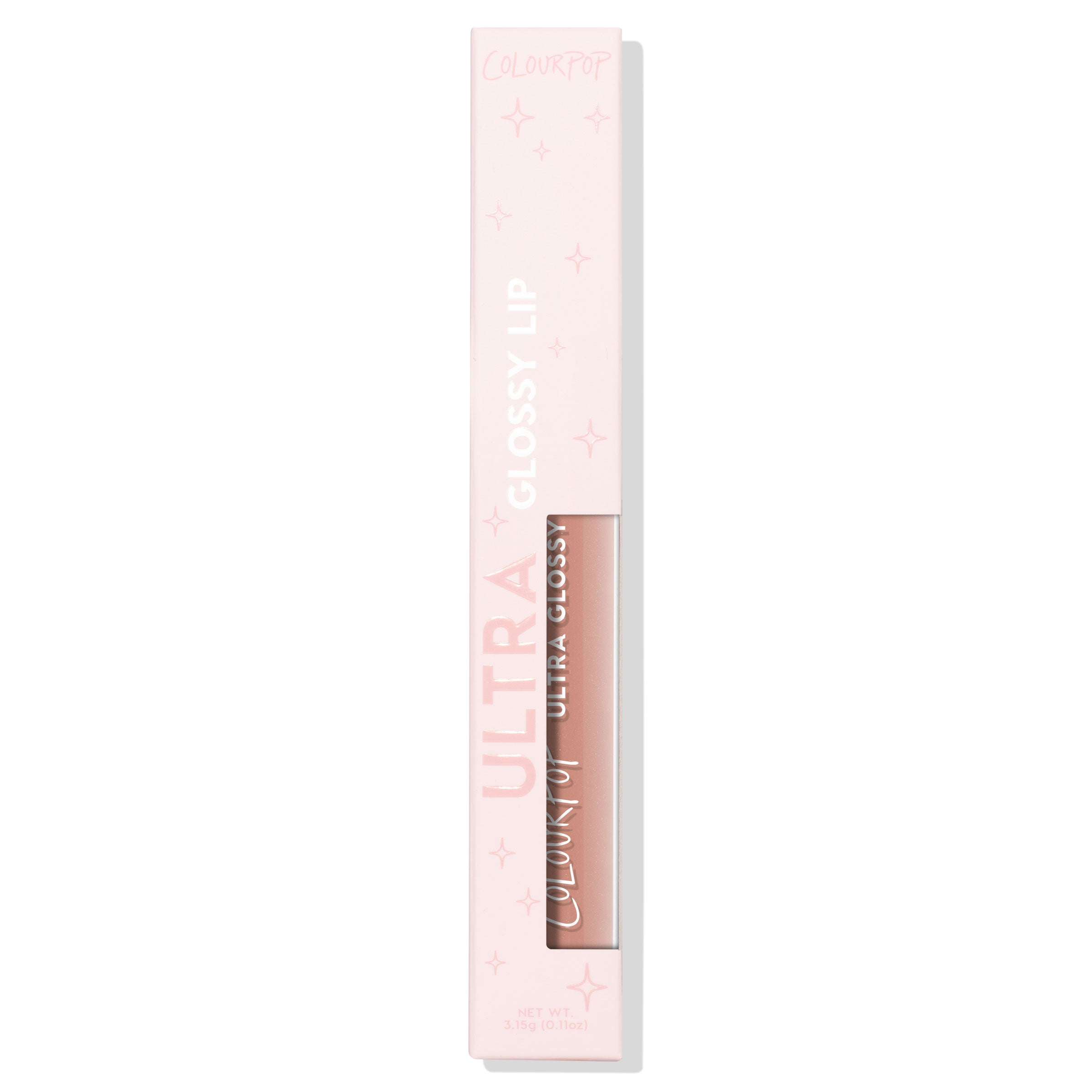 Major-Throwback-Ultra-Glossy-Lip-UC