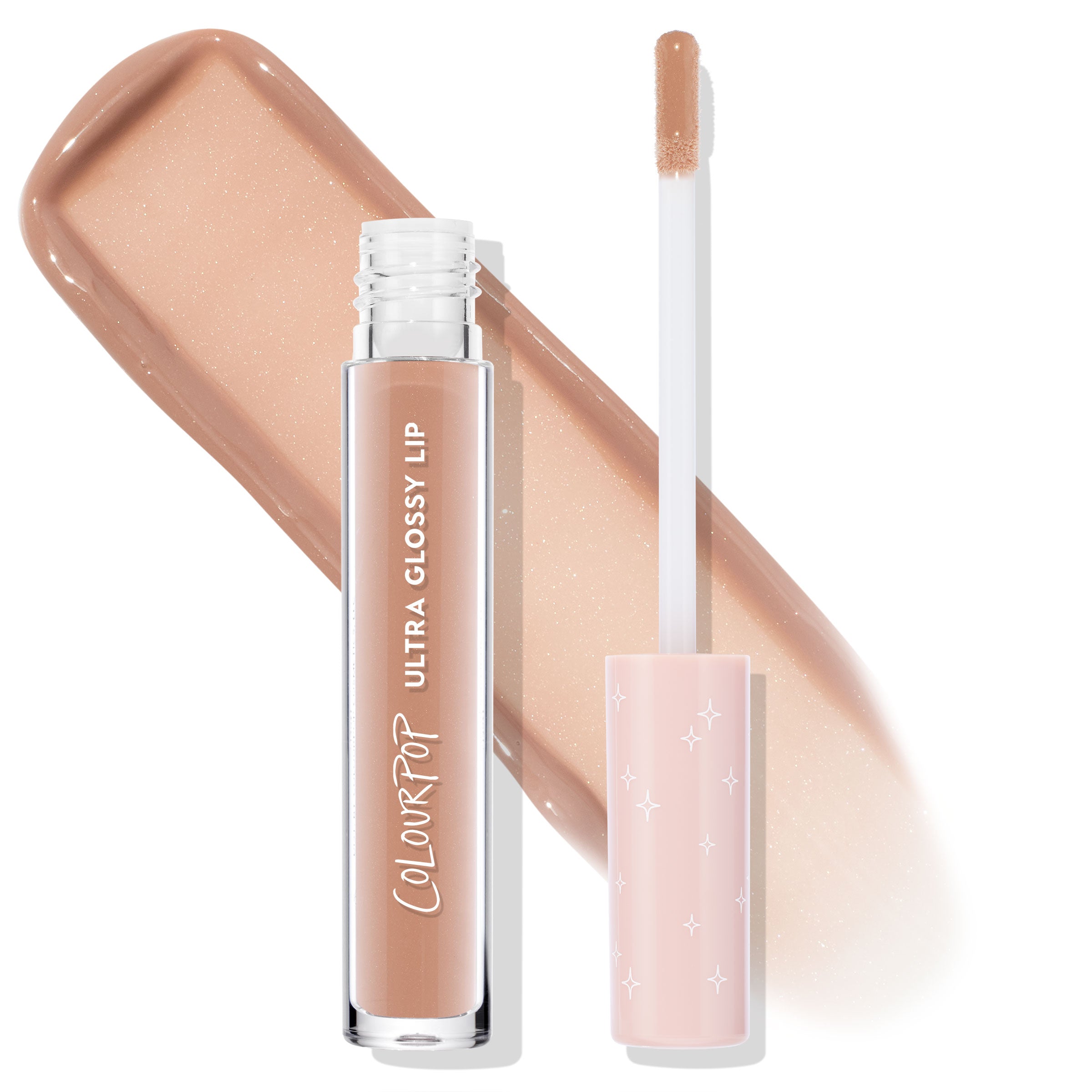 Major-Throwback-Ultra-Glossy-Lip-With-Cap-9