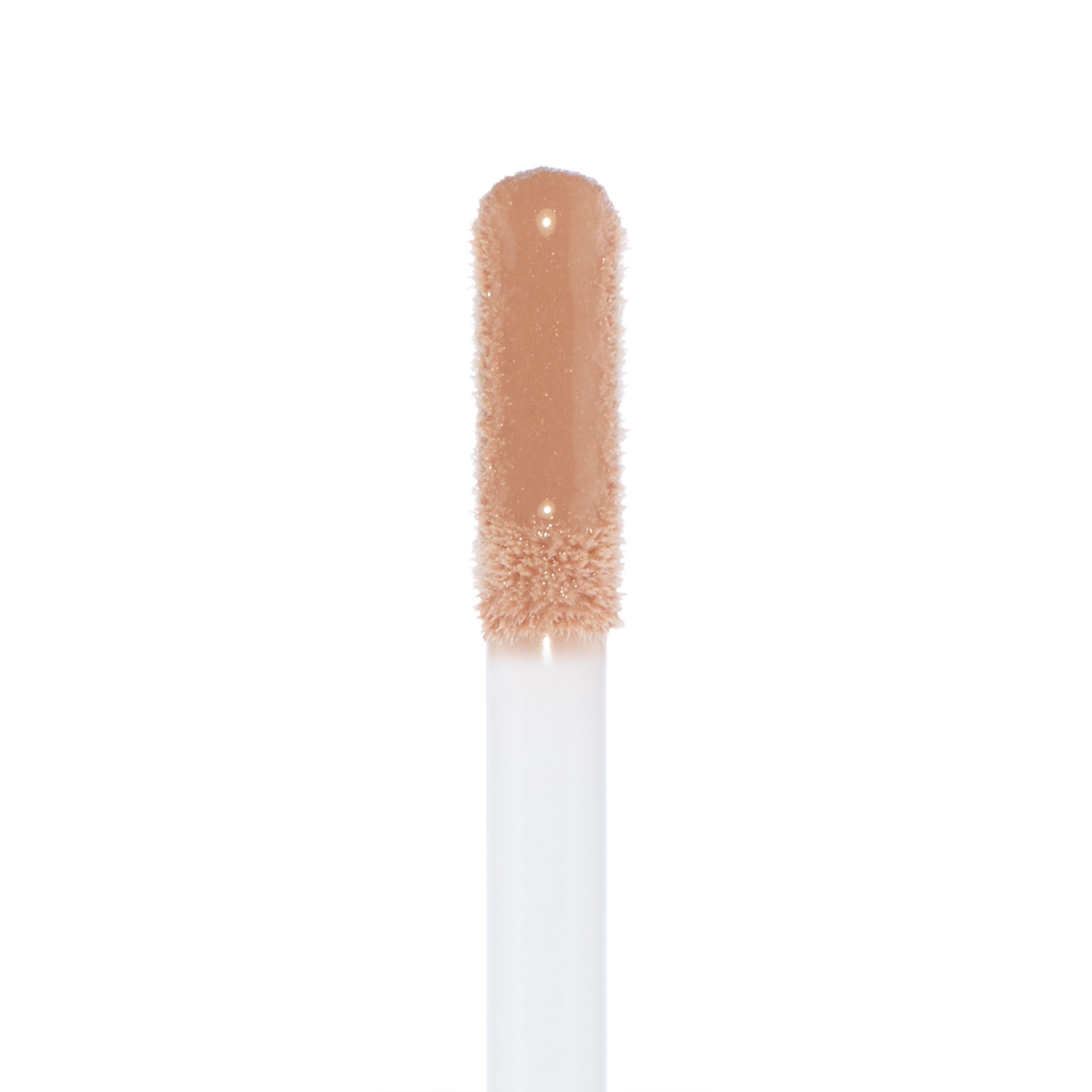 Major-Throwback-Ultra-Glossy-Lip-macro